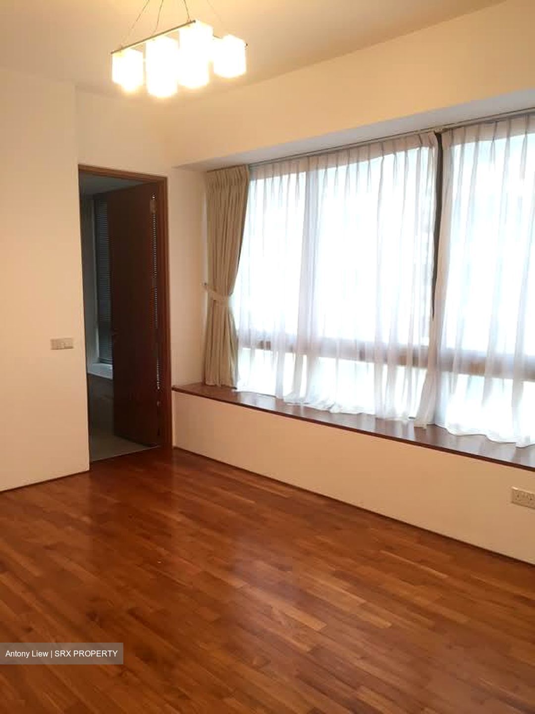 The Seafront On Meyer (D15), Condominium #562946161